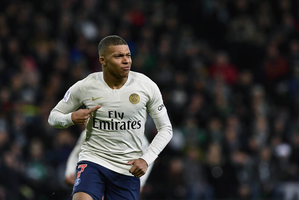 述评：体育之窗展现中国式现代化万千气象